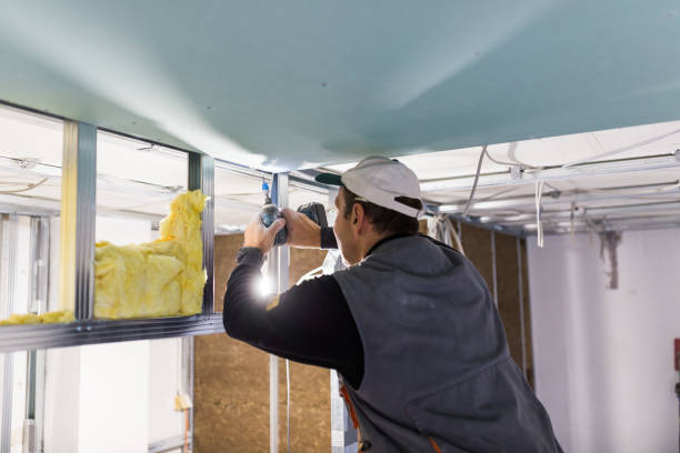 Best Energy Efficiency Insulation in Wendover, UT