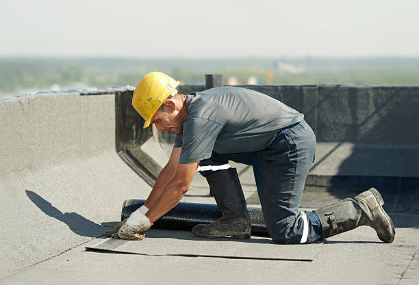  Wendover, UT Insulation Contractor Pros