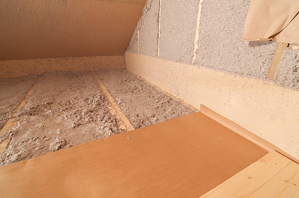 Best Fiberglass Insulation in Wendover, UT